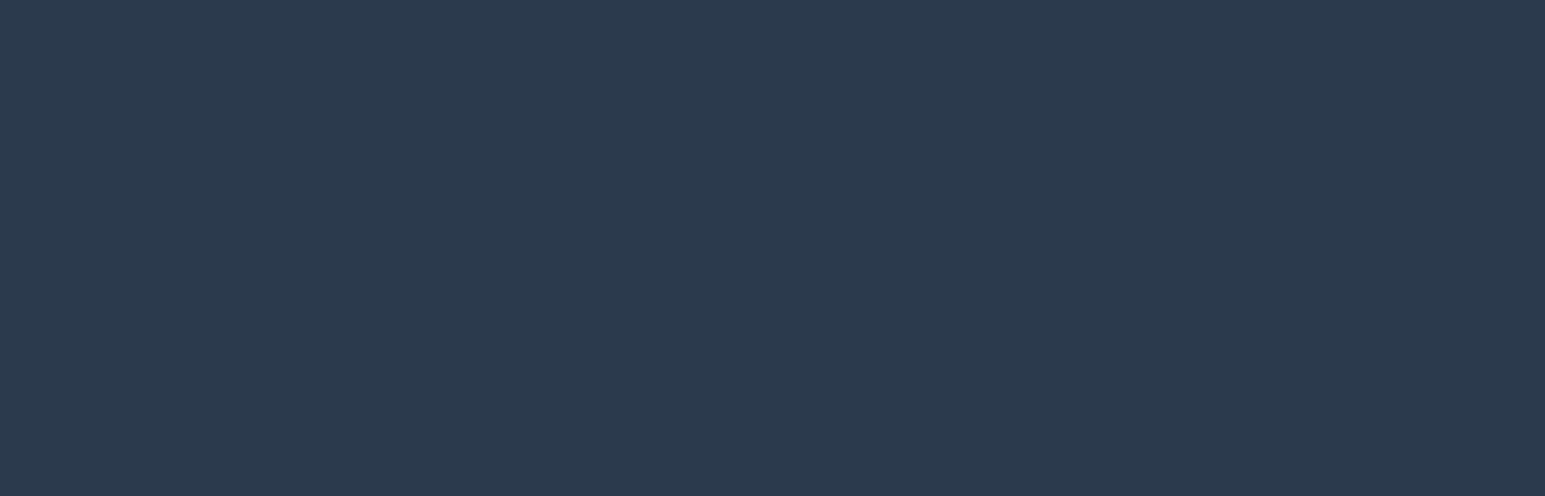 bg-banner