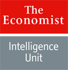 The Economist Intelligence Uniit