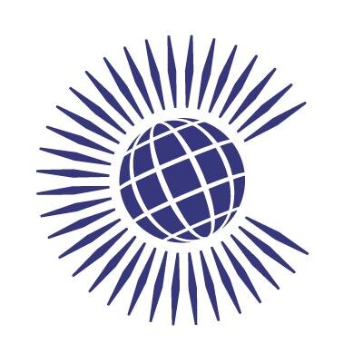Commonwealth Secretariat