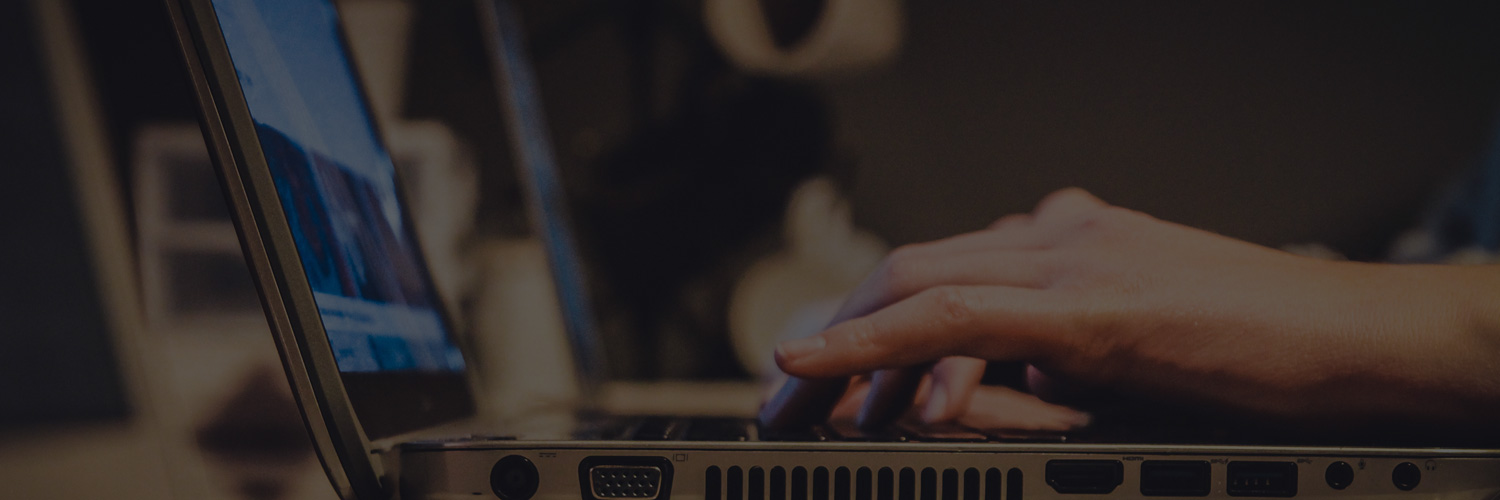 iep-homepage-header-education-1(1500x500px)