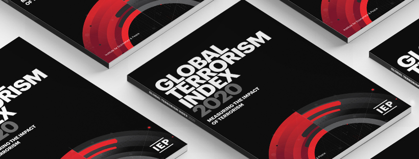 Facebook-cover-GTI-2020(820x312px)