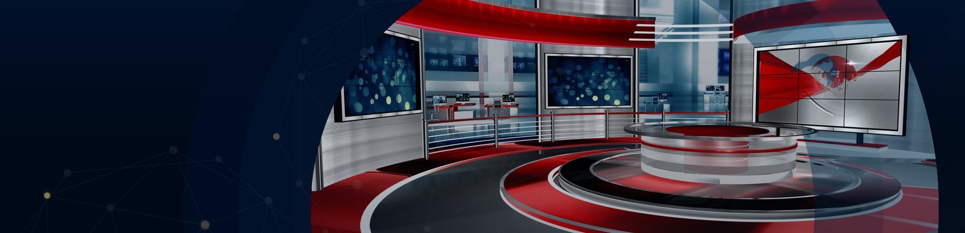 header-img-media-jul-2021