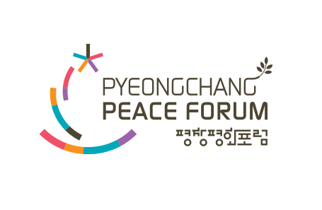 VOH-events-feature-PyeongChang-peace-forum