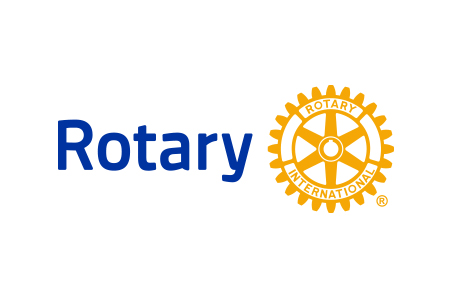 VOH-events-feature-rotary-pp-workshop