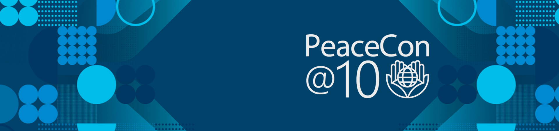 VOH-events-page-banner-PeaceCon-2022