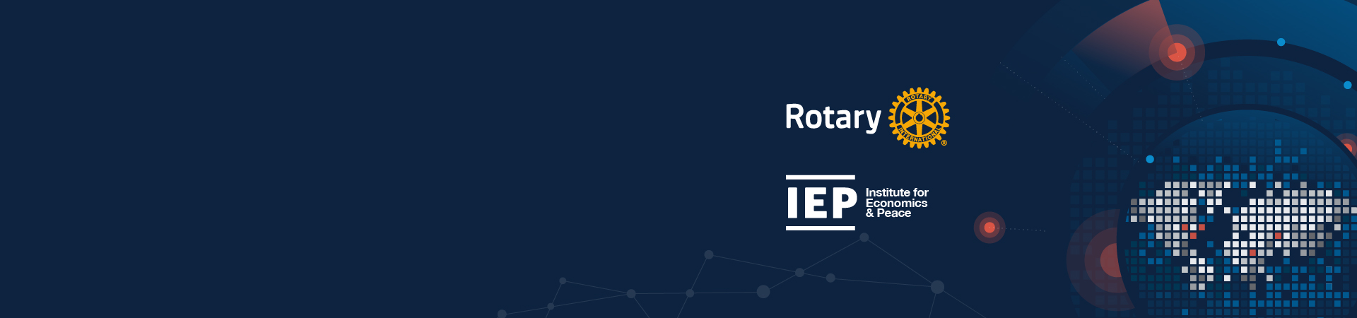 Rotary International Conference At UNESCO