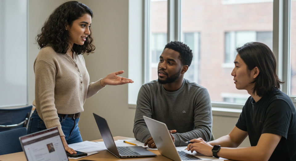 Project Peace Champions Workshop 2026