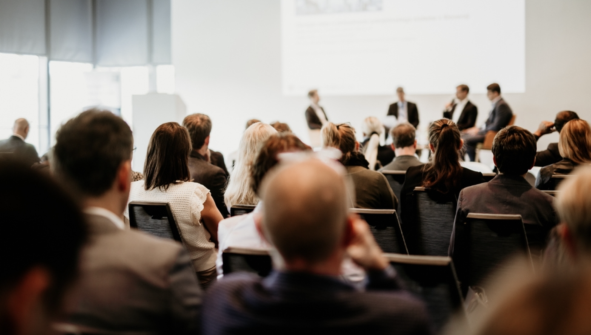 Global Solutions Summit 2026