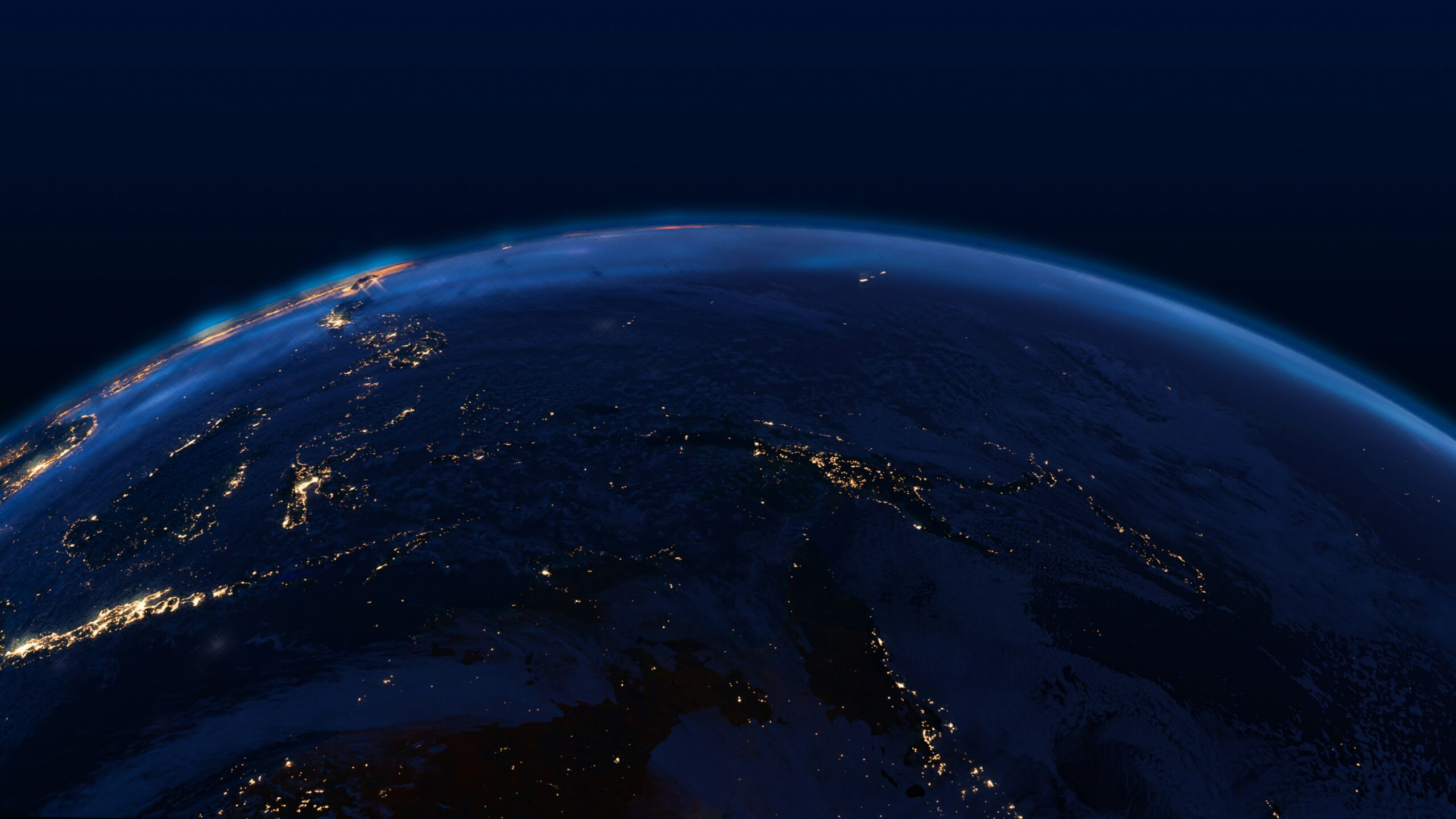 2026 Global Peace Index Launch – US
