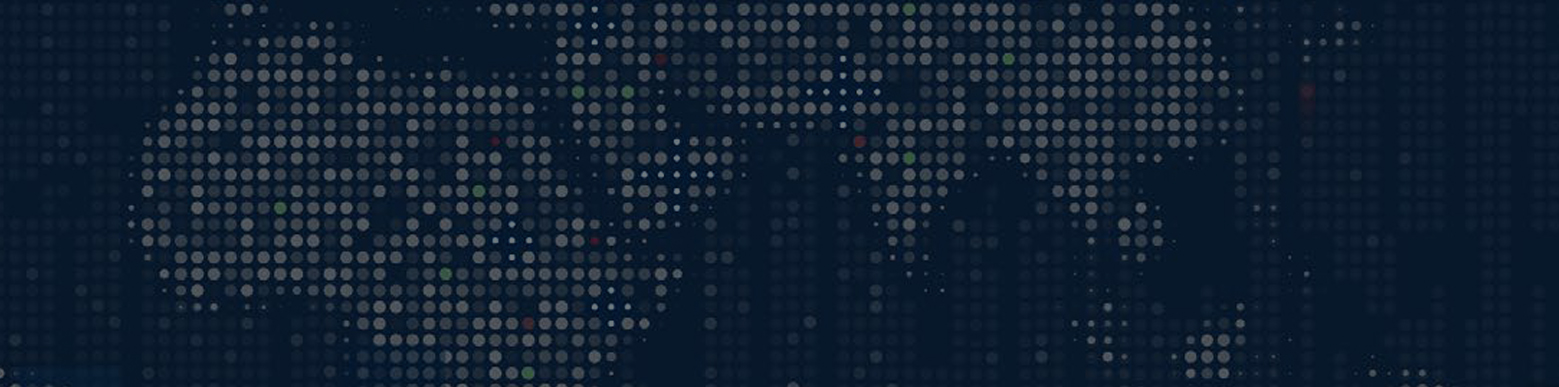 Global Peace Index 2026